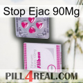 Stop Ejac 90Mg 32